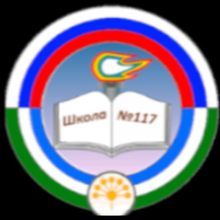 МАОУ "Школа N117 с УИИЯ"