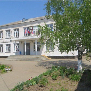 МАОУСОШ 32 КАНЕВСКОЙ РАЙОН