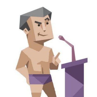 MBTI МЕМЫ