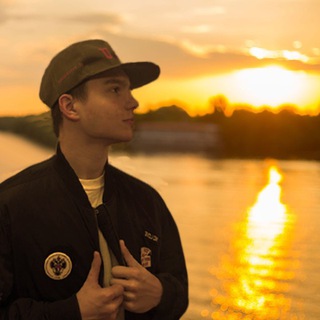 MC Arsenal