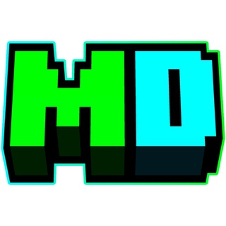 MoniDays [1.12.2-1.21] - Official Channel