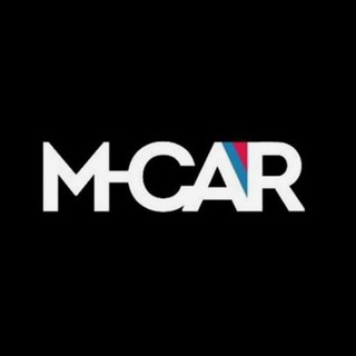 M-CAR Samara