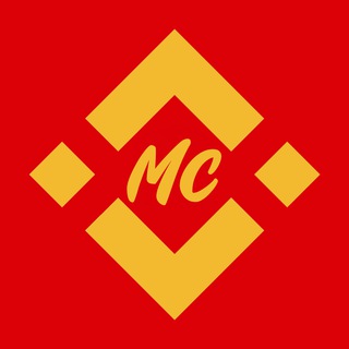 McBNB - McBinance.Finance