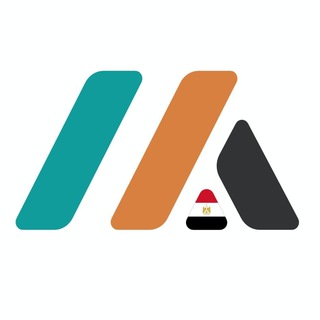 MCDEX Arabic
