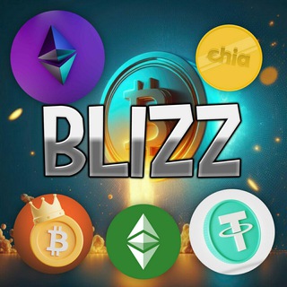 McDuck Crypto Chat