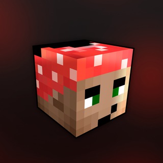 YanFLEX - Майнкрафт | Minecraft