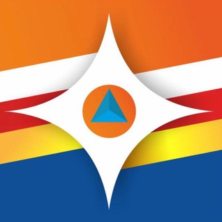 МЧС Республики Южная Осетия