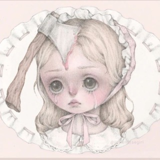 delirium