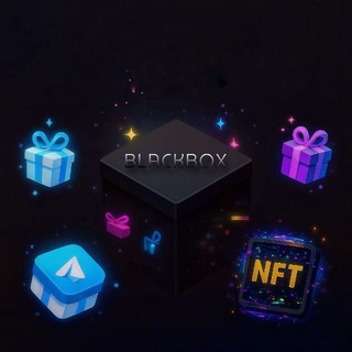 ㅤㅤㅤBlackBox