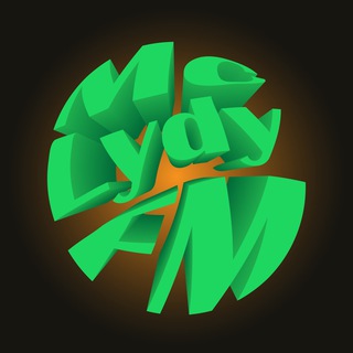 McLydy FM