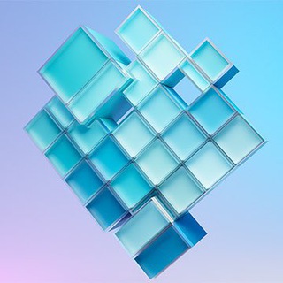 MINECRAFTONLY