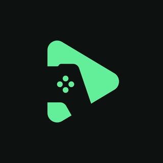 Mine-Play