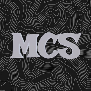 Mystery Cult System