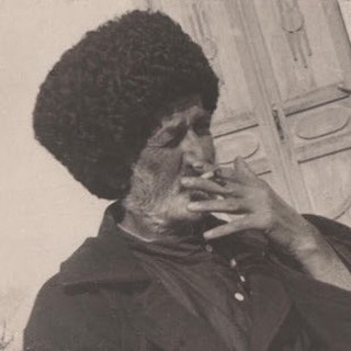 нянин хийирар