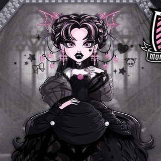 Md_dolls