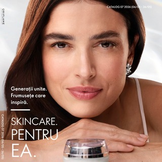 Молдова Каталог 05 ЭК Орифлэйм Oriflame Moldova Орифлейм