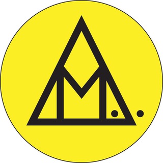 M.D.artstudio