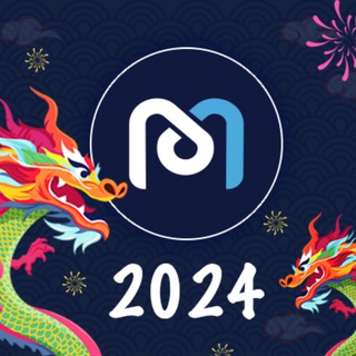 MDEX Brazil