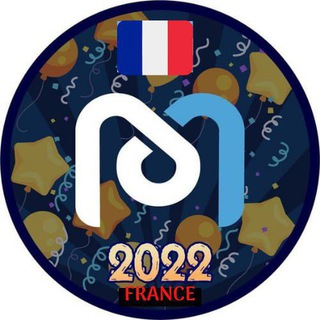 Mdex François Official