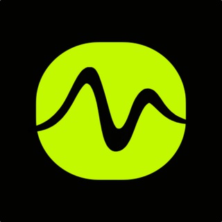 Medialine