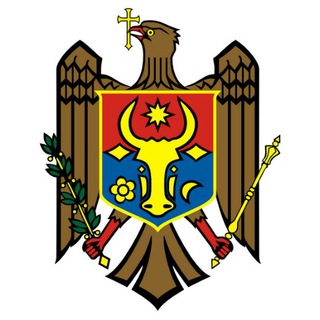 Новости Молдовы