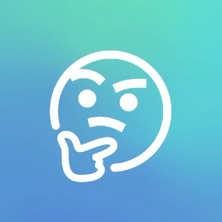 No Group