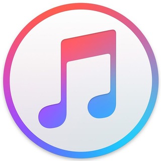 Music Of World ❤️🎧🤘 Музыка