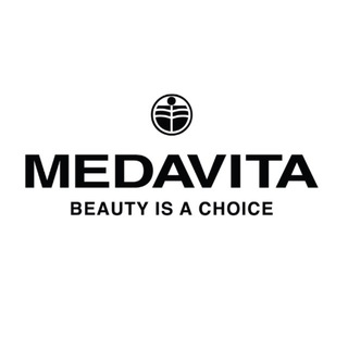 MDV BEAUTY HAIR