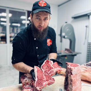 Butcher_Mustafa
