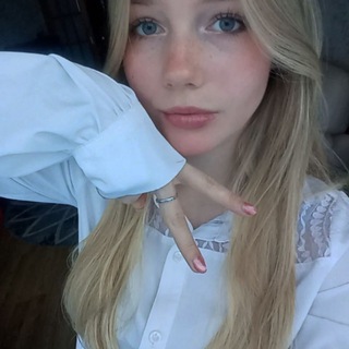 vinokurova