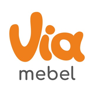 MebelVia.ru.