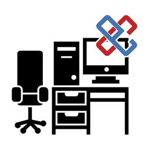 💺🪑🍽Поставка мебели. заказы по всей Росси🇷🇺
