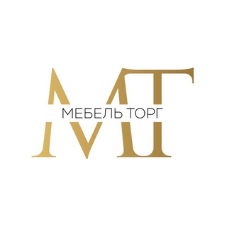 Мебель Торг | Мебель в наличии и на заказ
