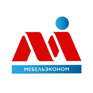 МебельЭконом