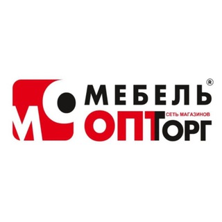"МебельОПТорг" г. Анапа