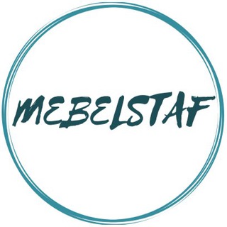 Mebelstaf - мебель Москва