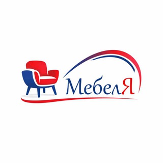 МебелЯ • Хабаровск