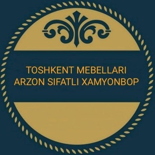 TOSHKENT MEBILLARI..SIFATLI