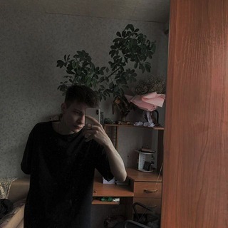 стасик.only