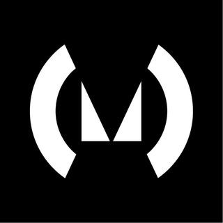 Меценат