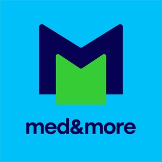 MED AND MORE|МЕДИЦИНСКИЕ ТОВАРЫ|ДЕЗСРЕДСТВА|АНТИСЕПТИКИ|СТОМАТОЛОГИЯ|КРАСОТА