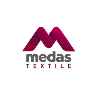 medastex.nsk