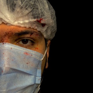 medblog_kama