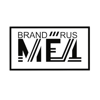 MED.BRAND.ru