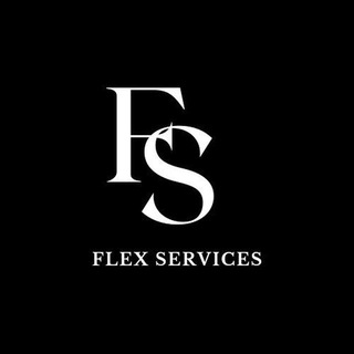 FLEX