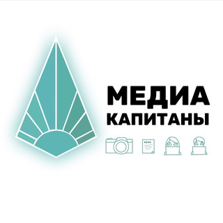 MEDIA CPTNS