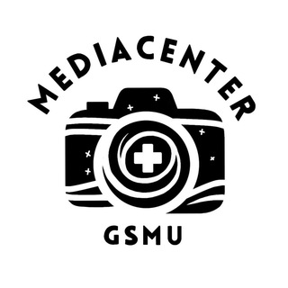 MEDIǏKA