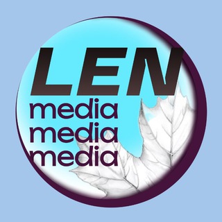 mediaLEN