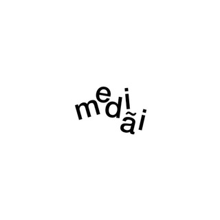 mediãi — медиа про AI