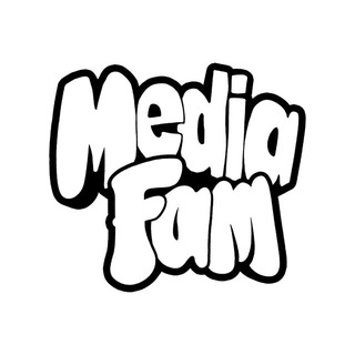 MEDIA FAM
